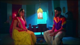 Rimjhim - 16th June 2026